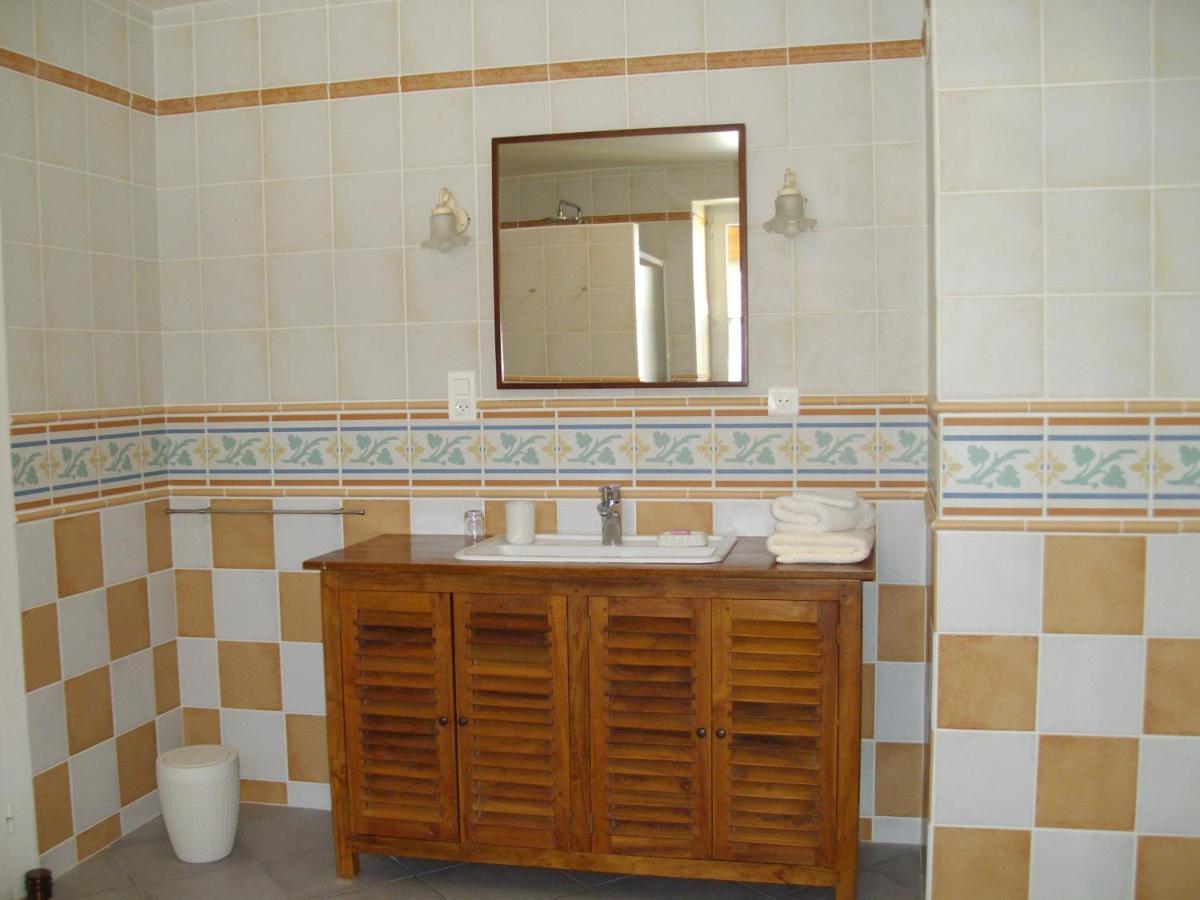 Mon Eden Vosgien Bed and Breakfast Plainfaing Εξωτερικό φωτογραφία